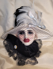 Unique creation lady for sale  Brooklyn