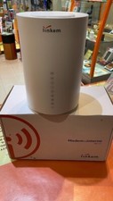 Modem linkem usato  Bergamo