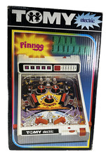 Tomy pinngg ball usato  Italia
