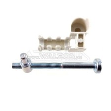 Kettenspanner abdeckung passt gebraucht kaufen Kettenspanner abdeckung passt gebraucht kaufen  Grafenau