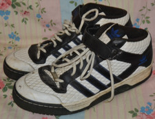 Adidas kevin garnett for sale  ENFIELD