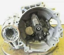 Beetle cabriolet gearbox for sale  READING