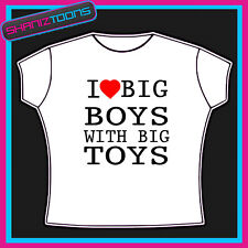 Love big boys for sale  DEESIDE