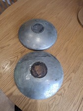 Vintage rover hub for sale  IPSWICH