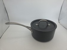 Calphalon commercial anodized for sale  Elkhart