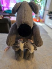 Ikea maus ratte gebraucht kaufen  Chemnitz