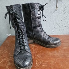 Boots brako anatomic gebraucht kaufen  Halle