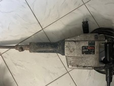 Bosch ush schlaghammer gebraucht kaufen  Kaiserslautern