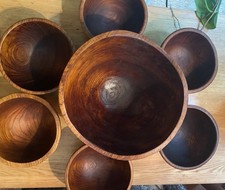 Set vintage 1970s for sale  LANCASTER