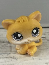 Authentic littlest pet for sale  Marysville