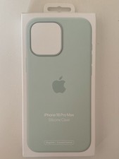 Apple iphone pro gebraucht kaufen  Grassau
