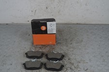 89848 kit pastiglie usato  Roma