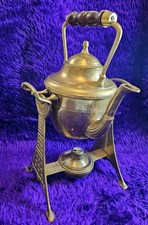 Antique style victorian for sale  CHICHESTER
