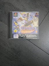 Spyro the dragon gebraucht kaufen  Neuenrade