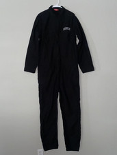 Supreme new york for sale  Aurora