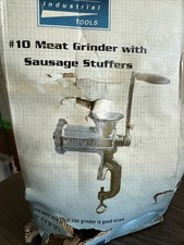Northern industrial meat for sale  Corona