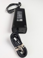 Genuine microsoft xbox for sale  San Diego