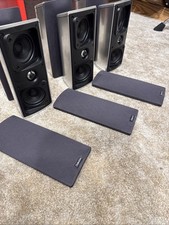 Definitive technology mythos for sale  Seattle