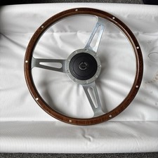 Triumph spitfire steering for sale  LITTLEBOROUGH