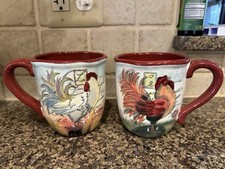 Set certified international for sale  Rochester