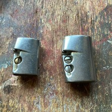 Harken mark feeder for sale  NANTWICH
