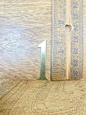 Ridgeway grandfather clock for sale  Signal Mountain