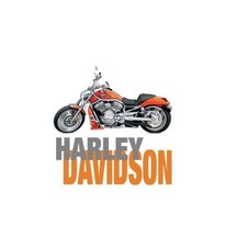 Harley davidson good for sale  Montgomery