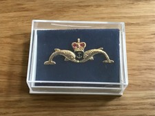 Nice looking royal for sale  HIGHBRIDGE