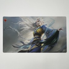 Tapete oficial Mu Yanling Sky Dancer Ultra Pro Core Set 2020 MTG Magic raro comprar usado Tapete oficial Mu Yanling Sky Dancer Ultra Pro Core Set 2020 MTG Magic raro comprar usado  Enviando para Brazil