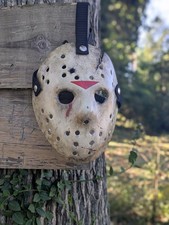 jason voorhees mask for sale jason voorhees mask for sale Columbus