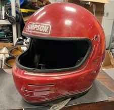 Vintage 1970s simpson for sale  Poughkeepsie
