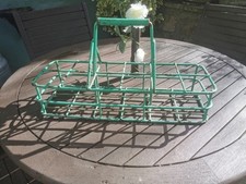 Vintage 1950s milk for sale  HAVERFORDWEST