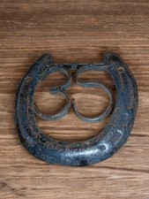 Vintage rustic cast for sale  NORWICH