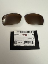 Authentic oakley replacement for sale  Fort Wayne