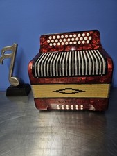 Used hohner corona for sale  Astoria