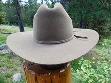 Beaver brand kangaroo for sale  Mccall