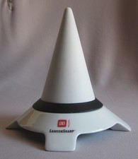 Lamson sharp porcelain for sale  Columbus
