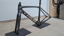 carbon road bike frame for sale carbon road bike frame for sale Miami