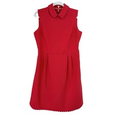 New ted baker for sale  Washougal
