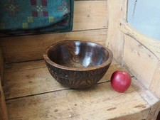 18th century pole for sale  MONTGOMERY