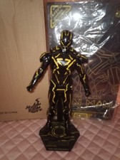 Hot toys iron usato  Sant Angelo Romano