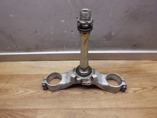 Yamaha yzf rn09 gebraucht kaufen  Schwerin-Umland IV