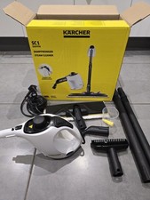 Used karcher sc1 for sale  BOGNOR REGIS