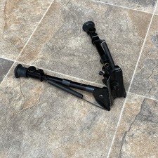 Genuine harris 1a2 for sale  BRENTWOOD