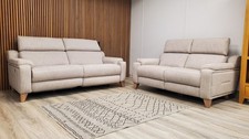 Parker knoll evolution for sale  ROTHERHAM