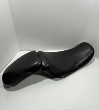 Pera lgk 001 for sale  Union City