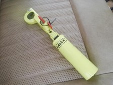 Retro 90s autolok for sale  DONCASTER