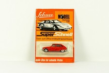 Schuco modell 301850 gebraucht kaufen Schuco modell 301850 gebraucht kaufen  Hamburg