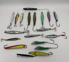 fishing irons jigs for sale fishing irons jigs for sale Oxnard