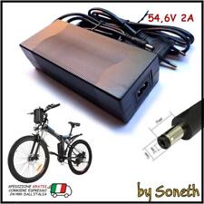Carica batteria batterie usato  Battipaglia